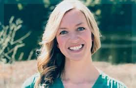 Our Therapists — Verity Counselling