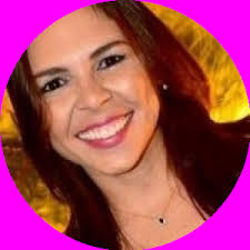 Dra. Lucyana Karla Lima