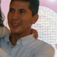 10+ "Herbert Montoya" profiles