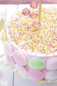 Gateau D Anniversaire De Princesse Layer Cake Chocolat Mascarpone Fraises Gateau Anniversaire Princesse Gateau Anniversaire Cake Chocolat