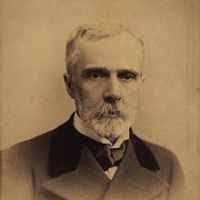 Mariano Elias Sanchez Fontecilla (1840–1914)