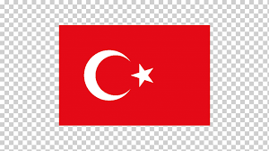 Pulse sobre las imágenes para verlas a tamaño completo y descargarlas. Bandera De Turquia Bandera Nacional Banderas Del Imperio Otomano Bandera Diverso Bandera Logo Png Klipartz