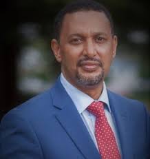 Four Corners, MD Real Estate Agents