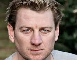 VTC POTUS PROGRAM by Vegas Theatre Company