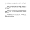 Research paper requires detailed examination of the topic according to a specific outline. 1
