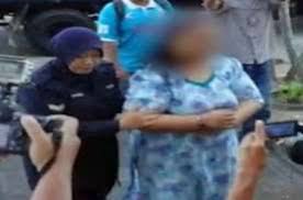 Planmalaysia@pulau pinang telah mendapat anugerah inovasi kerajaan negeri pulau pinang 2020 (aiknpp) melalui aplikasi mykampung dalam penafian : 636 Wni Jadi Tahanan Dan Narapidana Di Sabah Ekonomi Bisnis Com