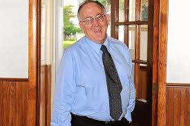 Let's Go Jay! ” Interviewing Mets Maven Jay Horwitz