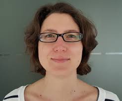 © susanne friis bjørner aps. Ccg Dr Susanne Motameny