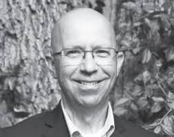 The Owen News -- Oct. 3, 2025 (Vol. 2, Issue 10) by The Owen News