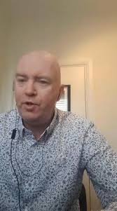 Talking Dogs Meets... Lynda Bonner