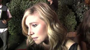 94 The Host 2006 Film Stock Videos, Footage, & 4K Video Clips