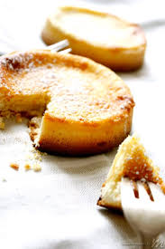 Tarte Au Fromage Blanc Miss Crumble Tarte Au Fromage Blanc Tarte Au Fromage Desserts Sucres
