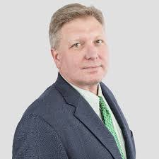 Rey Corpuz's Instagram, Twitter & Facebook