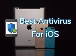 With sophos (free or premium) and trend micro antivirus for mac, a content filter can block access. Best Antivirus For Iphone Ipad In 2020 Free Paid