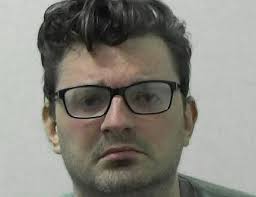Ashington Teacher Who Tricked Teens Into Sex Acts Jailed Bbc News