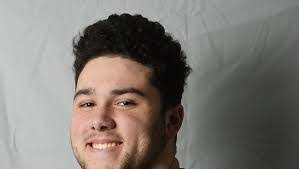 Brandon Dailey's Instagram, Twitter & Facebook