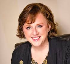 Therapeutic Parenting Journal