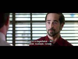 Check spelling or type a new query. Fortelmes Fonokok Karakter Video Colin Farrell Youtube