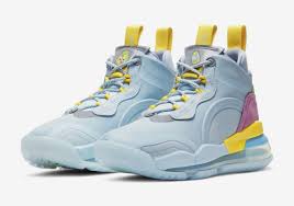 I'm doggone if i'm gonna cry the blues. Circulo Siempre Prestamo Brand New Nikes Lyrics Papa Medula Costoso