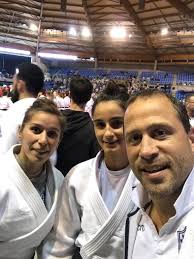 championnat de france 2éme & 3éme div seniors