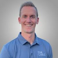 John Ibbetson's Instagram, Twitter & Facebook