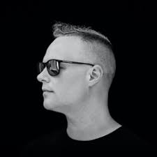 Stream JEFF VALLE music