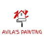 Avila's Professional Painting, LLC from www.bbb.org