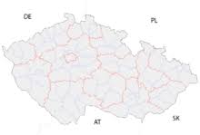 Érdekességek és hírek csehországról, csehországból. Csehorszag Wikipedia