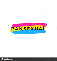 Jul 11, 2019 · pansexual simply means a person is attracted to all genders. Vektorgrafiken Pansexual Vektorbilder Pansexual Depositphotos