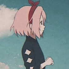 40,000+ high quality wallpapers & backgrounds. Naruto Happy End