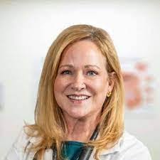 Lorena Harvey's Instagram, Twitter & Facebook