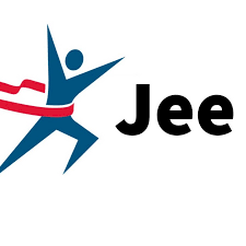 It is a national level entrance exam conducted every year for admission into. Rankers Jee Youtube