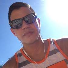 Ernesto Claro (ernestojclaro)