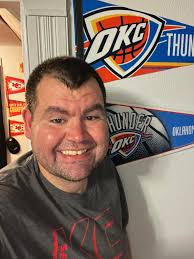 Chiefs vs Giants rematch preview