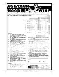 This printable game is also available in a pack with other valentines day games. Species Of Wheat Crossword Clue 5 Letters Fill Online Printable Fillable Blank Pdffiller