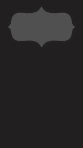 Are you worried that you'll miss its functionality too much, or that simple things like accessing your home screen will be too hard? Iphone Lock Screen Black Wallpaper Lock Screen Wallpapers 77 Background Pictures Total Update