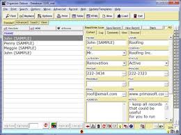 Client database excel template free. Client Database Template Piccomemorial