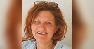 Tobilynn Smith Obituary