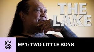 Neglect, mistreatment inside Lake Alice Psych Facility