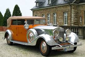 Rolls Royce Star Of India To Go On Auction For 10 000 000 Rolls Royce Rolls Royce Phantom Dream Cars