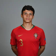 His potential is 84 and his position is cb. Milan Mira Contratacao De Eduardo Quaresma Revelacao Do Sporting Tnt Sports
