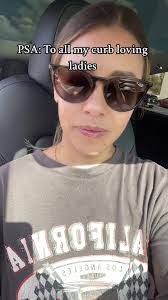 Jordan Wortman's Instagram, Twitter & Facebook