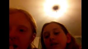 Holly sheerin and hannah boardman