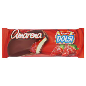 Omarena Strw