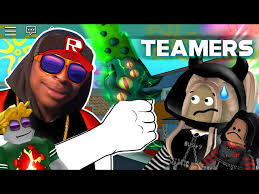 This is a compilation of all the previous roblox murder mystery 2 funny moments videos that i've uploaded in the past. Roblox Murder Mystery 2 Teamers Funny Moments Memes Varanasi Daily News Latest