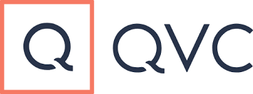 QVC - Wikipedia