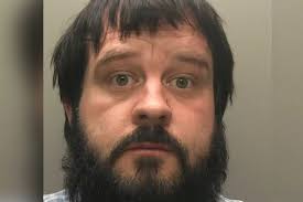 Pensioners' horror stories of treatment by fraudster Nevada Smith