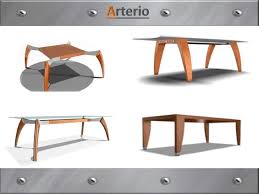 We are proud to have furnished. Arterio Designs Kitchen And Furniture Designs Boerelegioen
