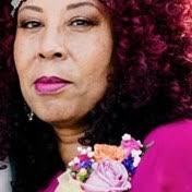 Mccolley Family Obituaries