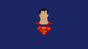 Superman Minimalism Art 4k Superman Wallpapers Superheroes Wallpapers Hd Wallpapers Digital Art Wallpapers Be Superman Wallpaper Art Wallpaper Superman Art